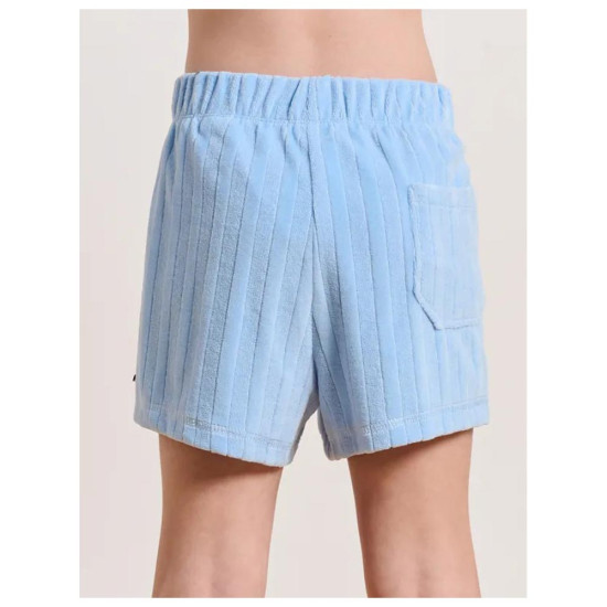 Bodytalk Παιδικό σορτς